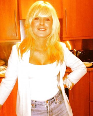 Facebook Sluts- Chelsey #20572099