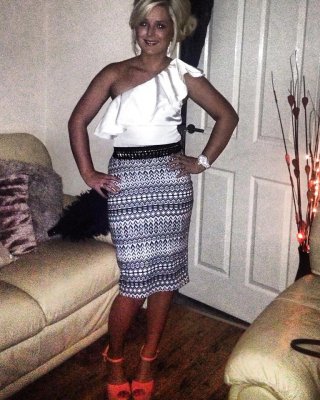 Facebook Sluts- Chelsey #20572122