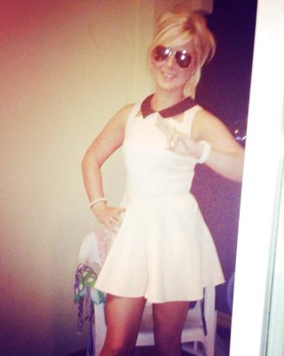 Facebook Sluts- Chelsey #20572133