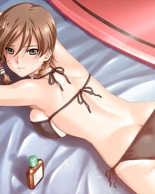 Fotos hentai
 #42488