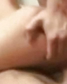 Meine Favoriten #4378147