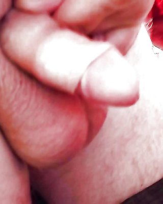 Mehr Mumm Cbt #15881196