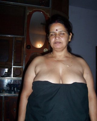 Indian bbw aunty with huge boobs Porn Pictures, XXX Photos, Sex Images  #1116103 - PICTOA
