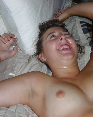 Nur Facials! #15121153