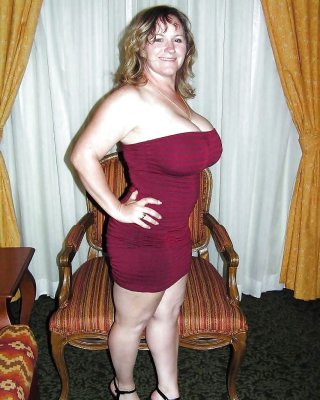 The correct way for all sluts to dress 17 #20031143