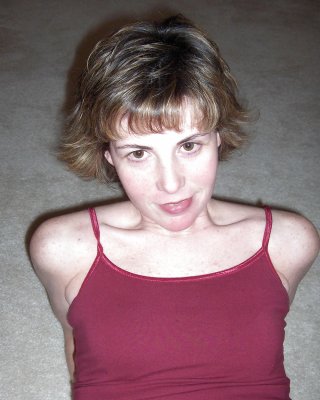 Milf en celo.
 #10952822