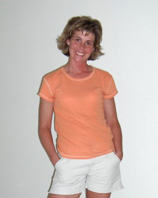 Milf en celo.
 #10952839