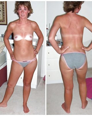 Milf en celo.
 #10952872