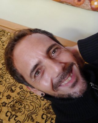 Alessandro #18525134