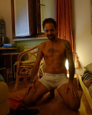 Alessandro #18525137