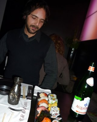 Alessandro #18525142