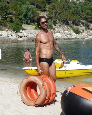 Alessandro #18525152