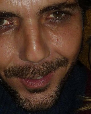 Alessandro #18525158