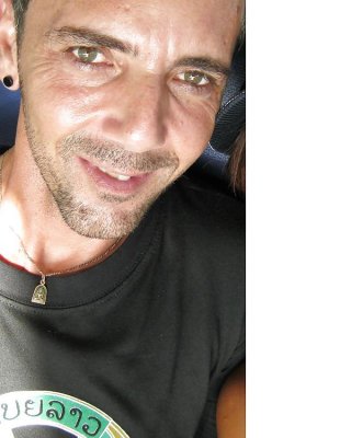 Alessandro #18525164