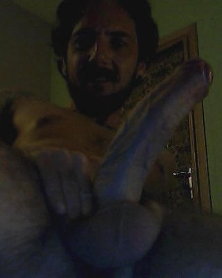 Alessandro #18525193