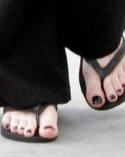 Sexy Füße #8058962