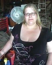 Bekleideten #5622356