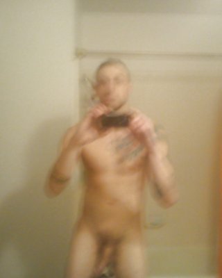 Nackt #7438212