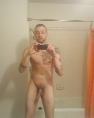 Nackt #7438218
