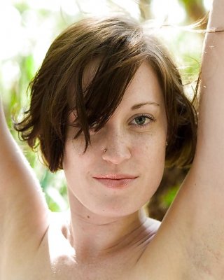 Chanelle #10419003