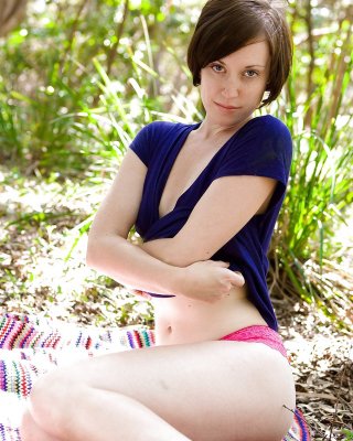Chanelle #10419025