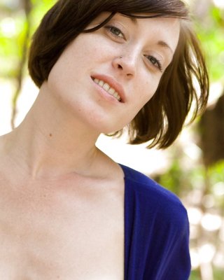 Chanelle #10419075