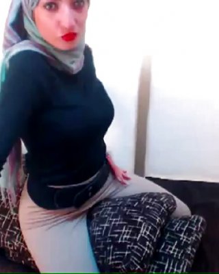 320px x 400px - Arab Hijab cam (Partie 2) Porn Pictures, XXX Photos, Sex Images #1216552 -  PICTOA