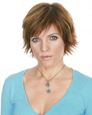 Birgit Schrowange - Schöne Milf Aus Deutschland #6788878
