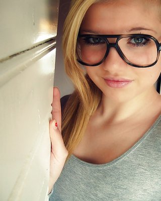 Charissa #22382328