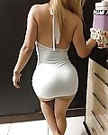 Big Ass Schlampen #14538708