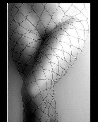 B&w erotika
 #9843112
