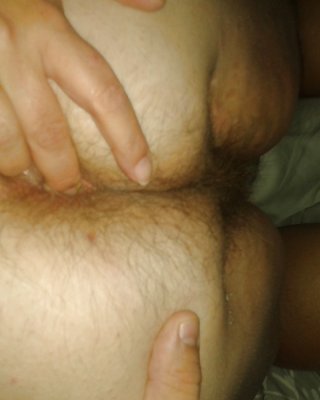 Ahora tengo que cogerla...
 #21487127