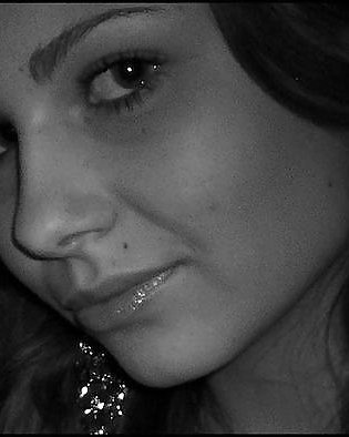Amature Polieren ... Will Sie Sperma Im Gesicht #6122495