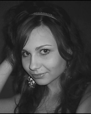Amature Polieren ... Will Sie Sperma Im Gesicht #6122499