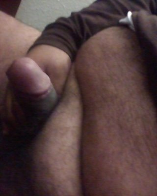Mehr Schwanz Für Bbw #12443117