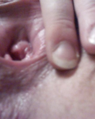 Exwife #11769777