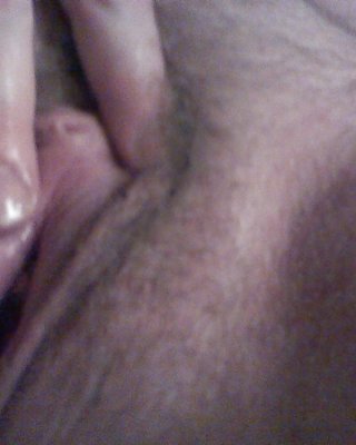 Exwife #11769794