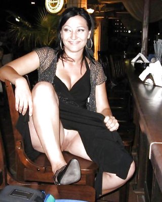 Public Viewing -234- #18012563