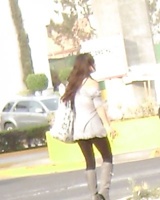 Vanessa #3621937