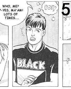 専業主婦のパワー：週末 - by imk
 #870848