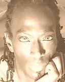 Blkcocksucker #4267731