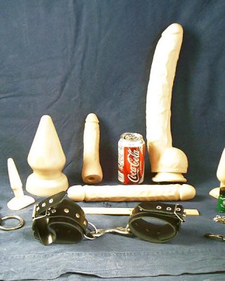 Blkcocksucker #4267738