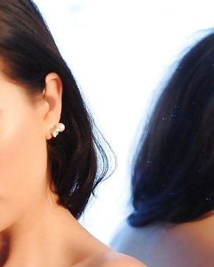 Wunderschöne Frauen Res Pics Teil 2 #21617482