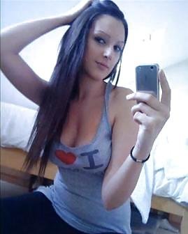 Arab Babes #8067888