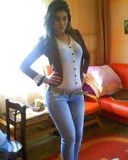 Arab Babes #8067890