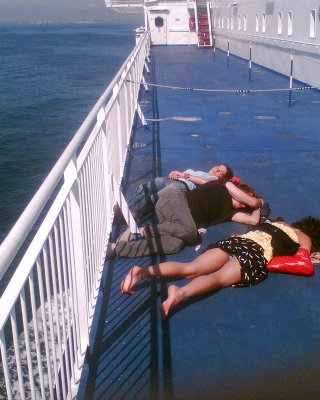 Cruise Ship Upskirt - Vacation upskirt pics Porn Pictures, XXX Photos, Sex Images #10918 - PICTOA