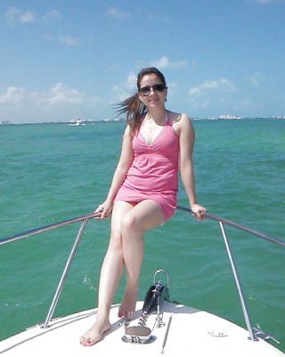 Evelyn #10684462