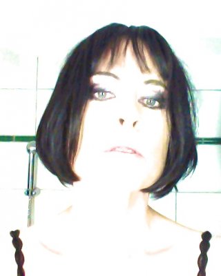 Strumpfhosen Transe #21900958