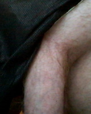 Massage #15441673