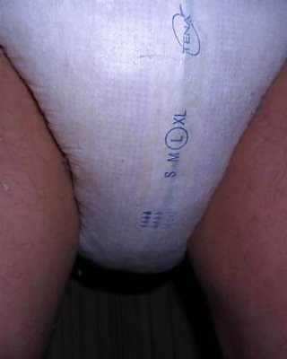 Tenas Xxx Sex - Diaper tena panty Porn Pictures, XXX Photos, Sex Images #409908 - PICTOA